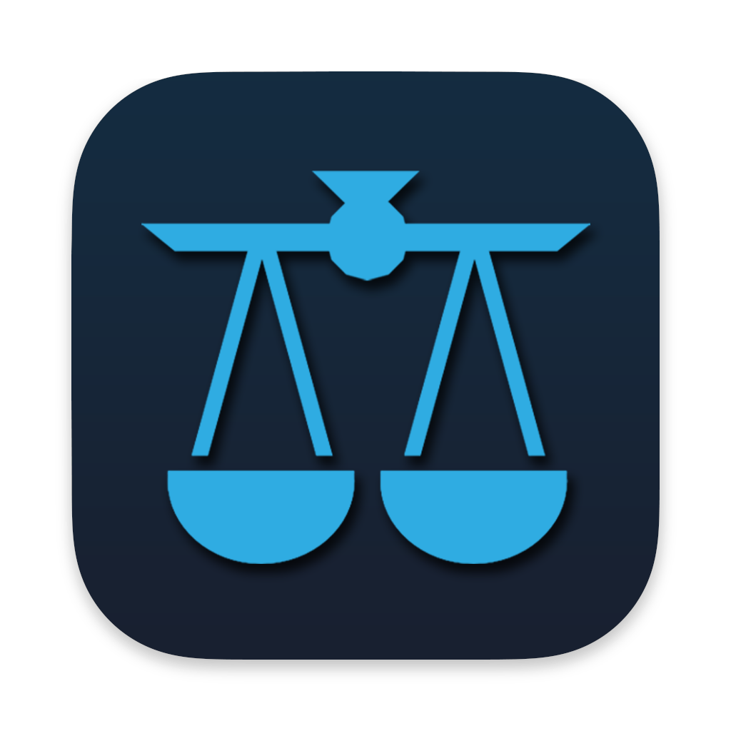 Law Law