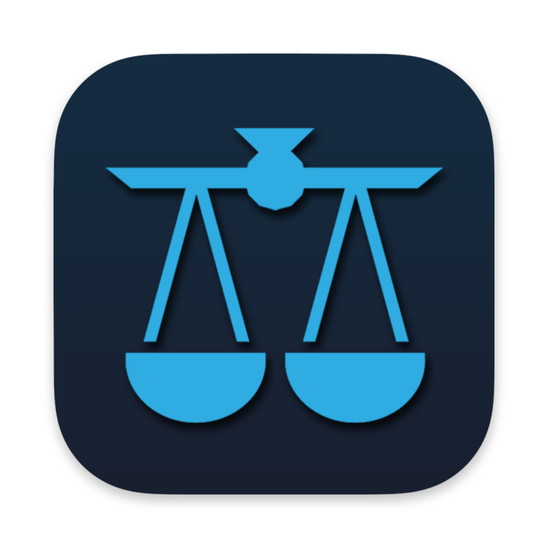 timenet law torrent timenet law torrent