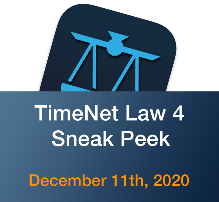 timenet law torrent timenet law torrent