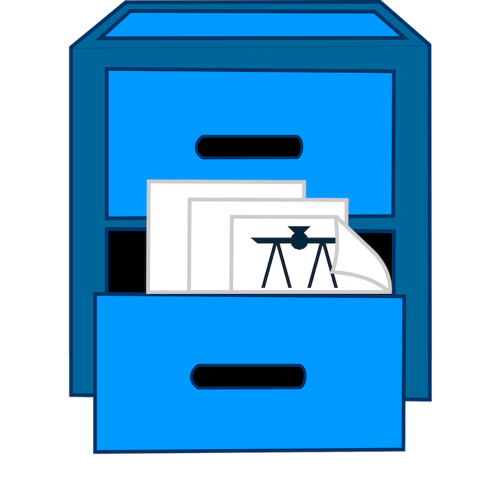 Document Management Software