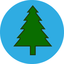 Invoicing and accounting with evergreen retainers