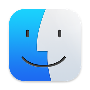Legal software for Mac