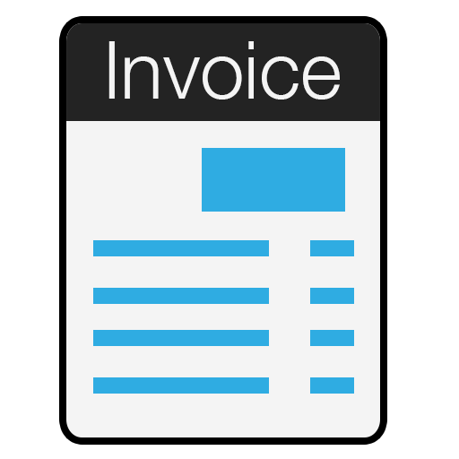 Invoicing for lawyers