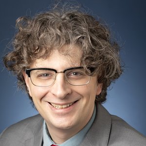 Joseph Andriano