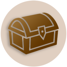 Your data, locked on your Mac