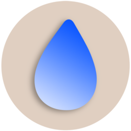 Oasis Drop