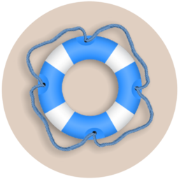 Oasis SOS