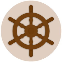 The First Mate