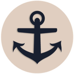 The Harbormaster