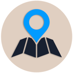 The Navigator