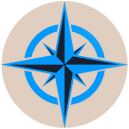 The Wayfinder