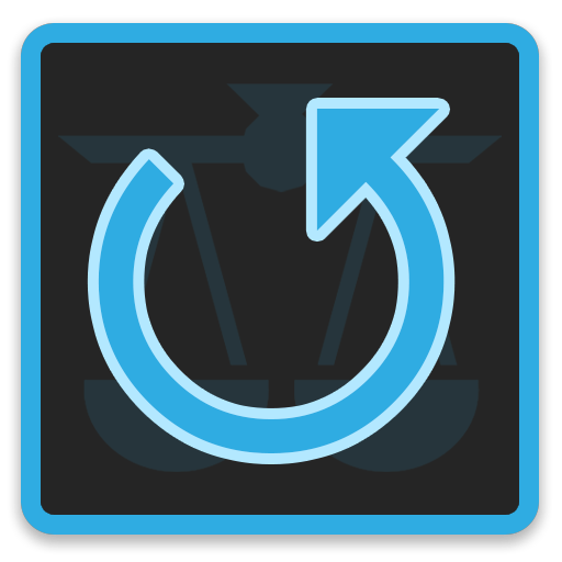 Legal Billing and Time Tracking for Lawyers