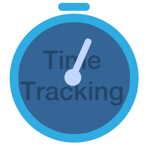 Time tracking software for lawyers