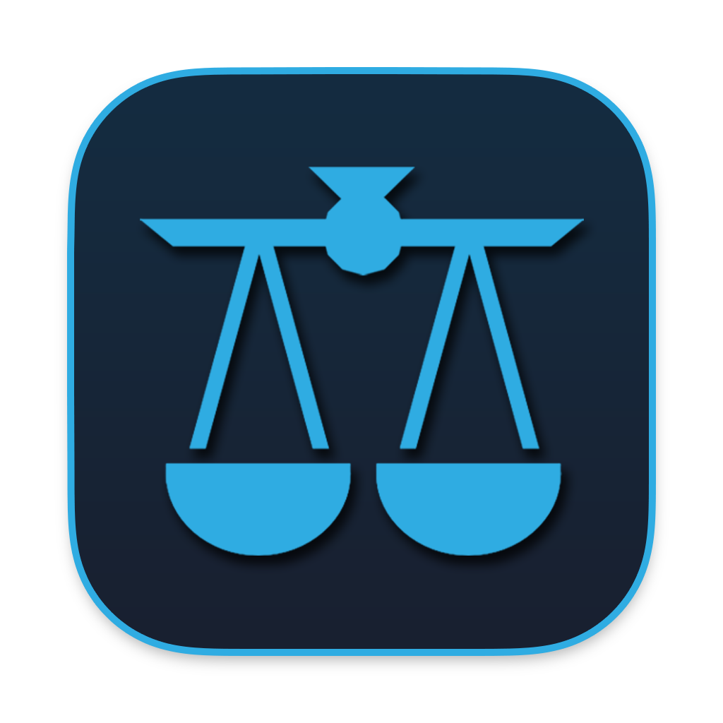 TimeNet Law 3.4